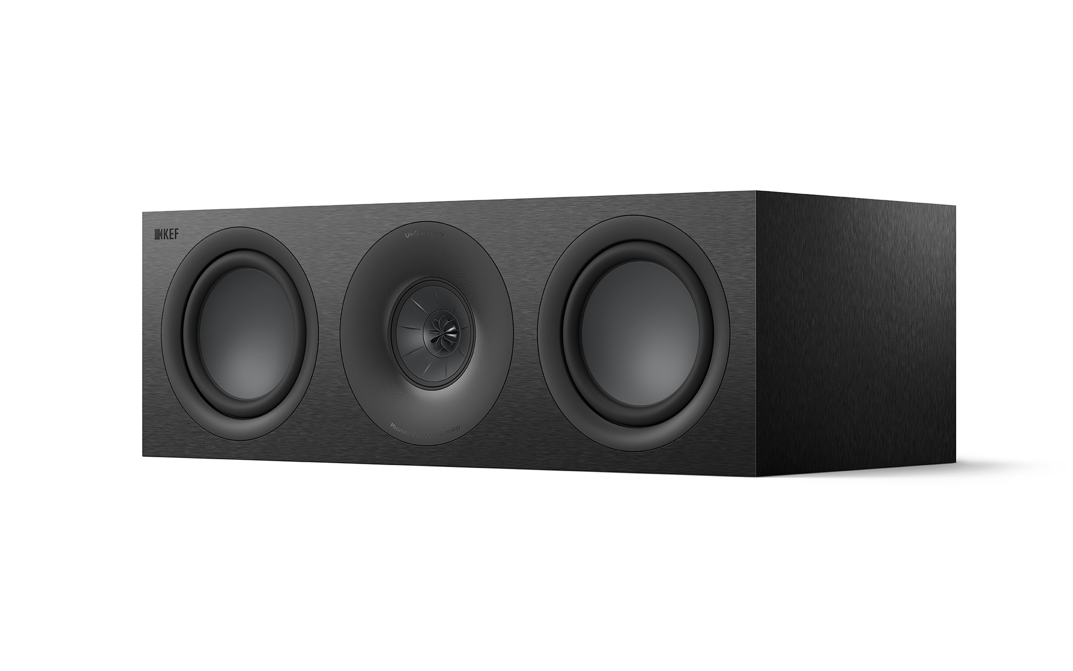 KEF Q6 Meta